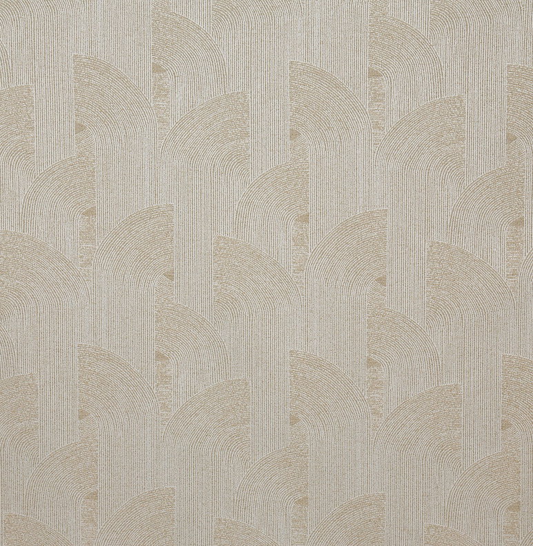 Pindler &amp; Pindler Barry Oatmeal Fabric