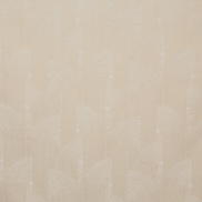 Pindler & Pindler Barry Parchment Fabric