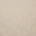 Pindler & Pindler Barry Parchment Fabric