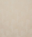 Pindler & Pindler Barry Parchment Fabric