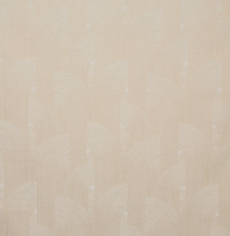 Pindler &amp; Pindler Barry Parchment Fabric