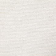Pindler & Pindler Lenny Alabaster Fabric