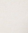 Pindler & Pindler Lenny Alabaster Fabric
