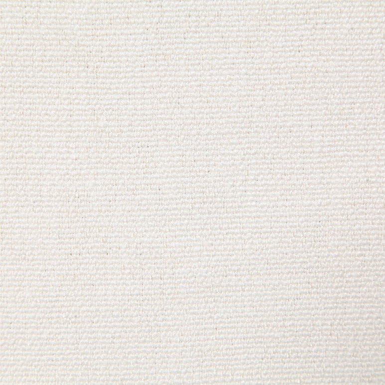 Pindler &amp; Pindler Lenny Alabaster Fabric