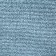 Pindler & Pindler Lenny Breeze Fabric
