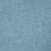 Pindler & Pindler Lenny Breeze Fabric