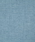 Pindler & Pindler Lenny Breeze Fabric