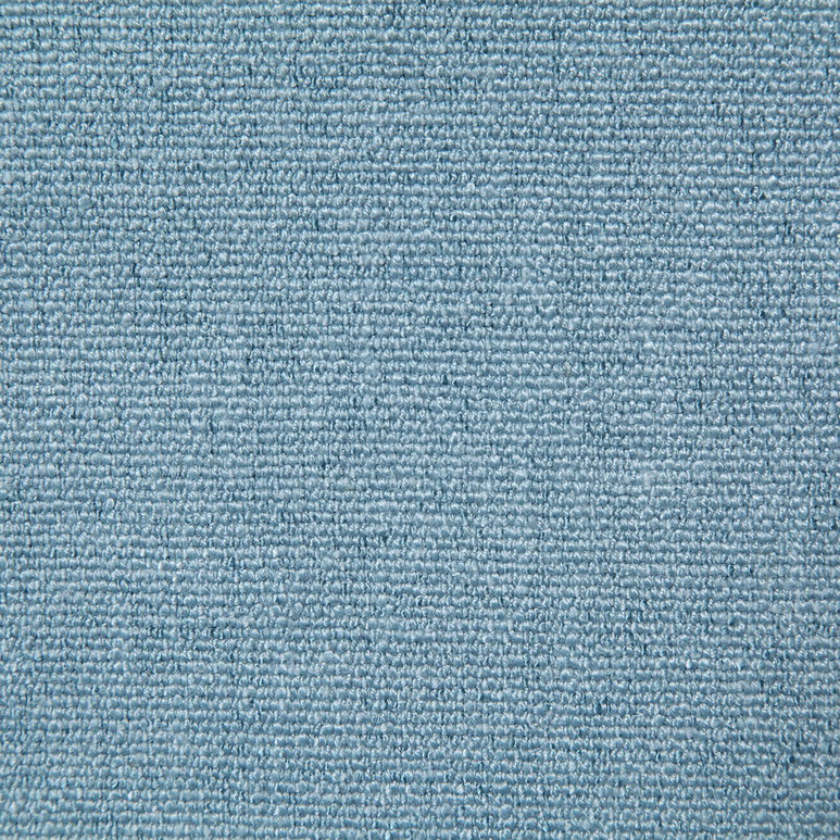 Pindler &amp; Pindler Lenny Breeze Fabric