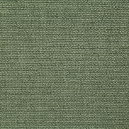 Pindler & Pindler Lenny Cactus Fabric