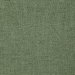 Pindler & Pindler Lenny Cactus Fabric