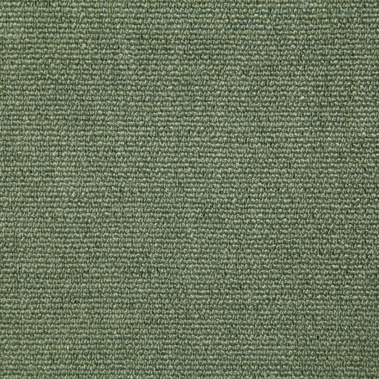Pindler &amp; Pindler Lenny Cactus Fabric
