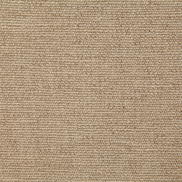 Pindler & Pindler Lenny Cashew Fabric