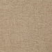 Pindler & Pindler Lenny Cashew Fabric