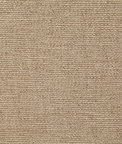 Pindler & Pindler Lenny Cashew Fabric