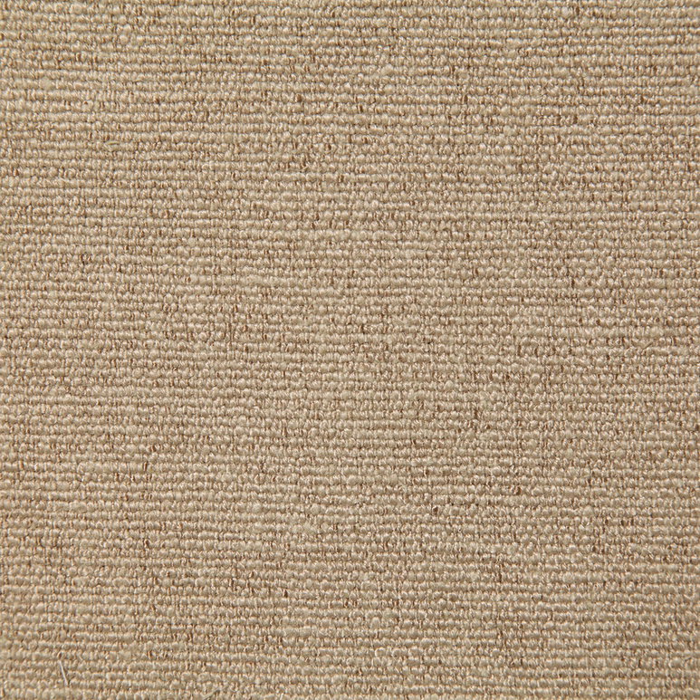 Pindler &amp; Pindler Lenny Cashew Fabric