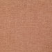 Pindler & Pindler Lenny Clay Fabric