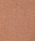 Pindler & Pindler Lenny Clay Fabric
