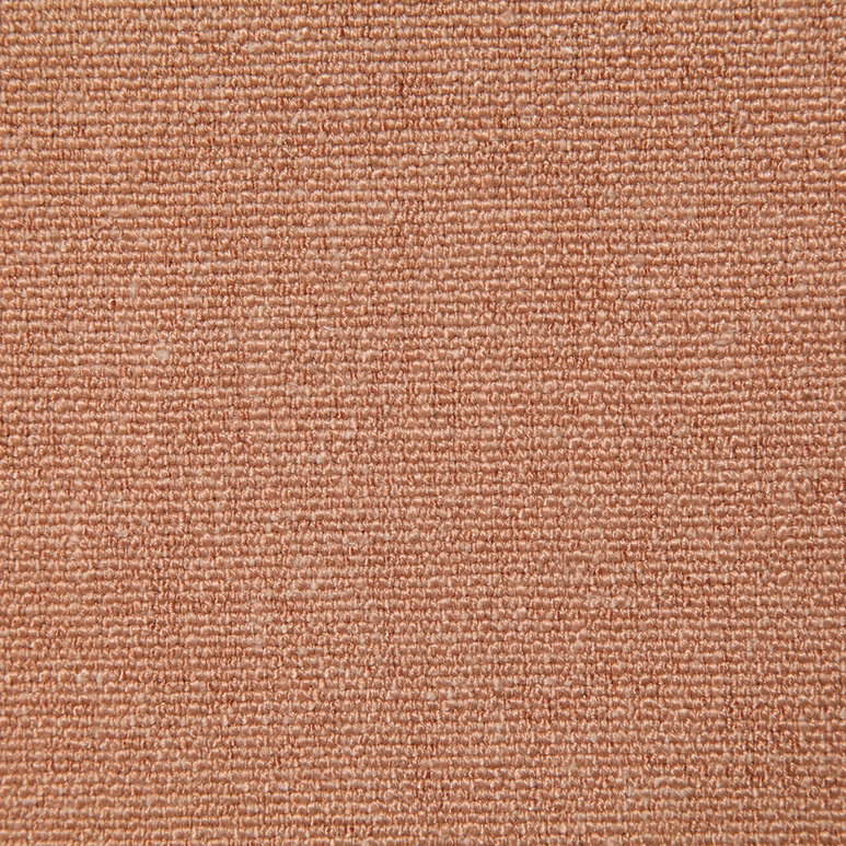 Pindler &amp; Pindler Lenny Clay Fabric