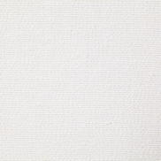 Pindler & Pindler Lenny Cloud Fabric