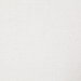 Pindler & Pindler Lenny Cloud Fabric