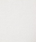 Pindler & Pindler Lenny Cloud Fabric