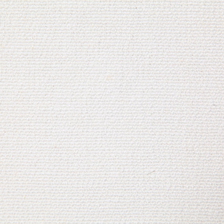 Pindler &amp; Pindler Lenny Cloud Fabric