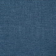 Pindler & Pindler Lenny Denim Fabric