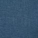 Pindler & Pindler Lenny Denim Fabric