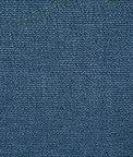 Pindler & Pindler Lenny Denim Fabric