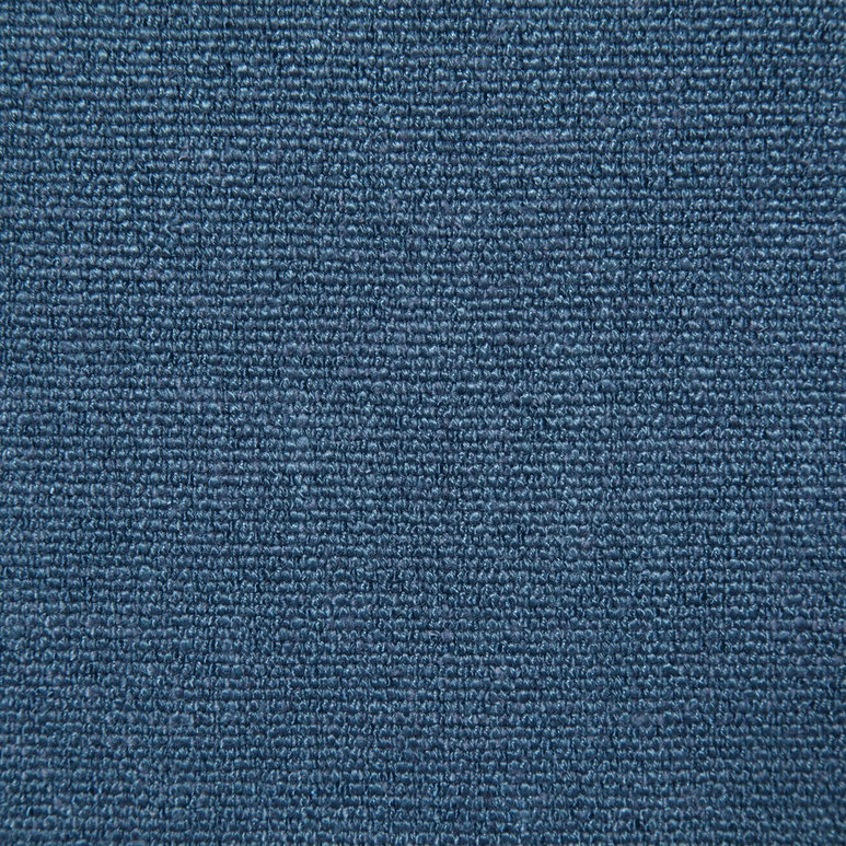 Pindler &amp; Pindler Lenny Denim Fabric