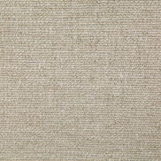 Pindler & Pindler Lenny Dune Fabric