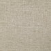 Pindler & Pindler Lenny Dune Fabric