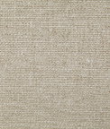 Pindler & Pindler Lenny Dune Fabric