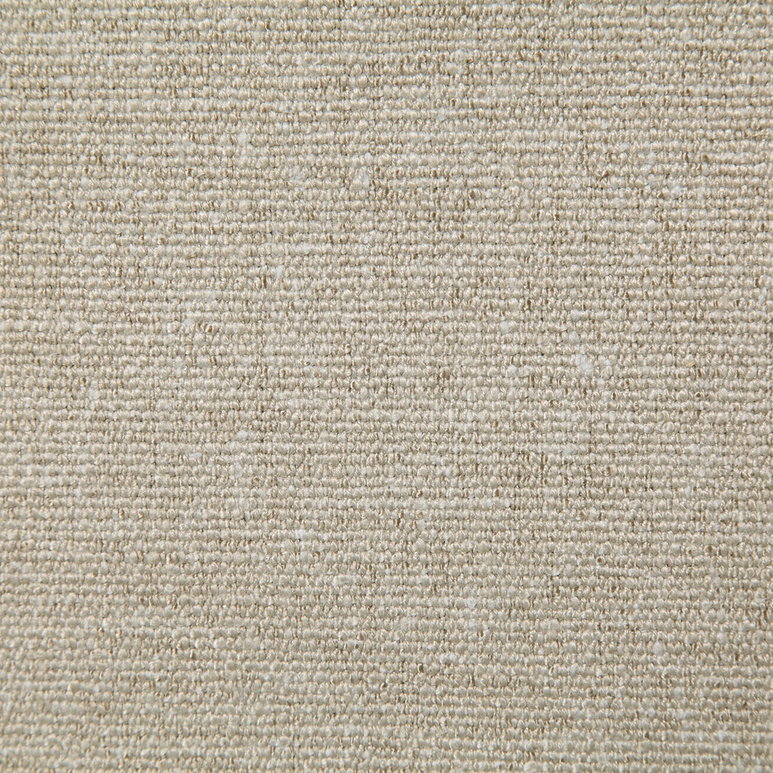 Pindler &amp; Pindler Lenny Dune Fabric