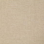 Pindler & Pindler Lenny Fawn Fabric