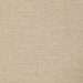 Pindler & Pindler Lenny Fawn Fabric