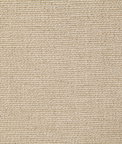 Pindler & Pindler Lenny Fawn Fabric