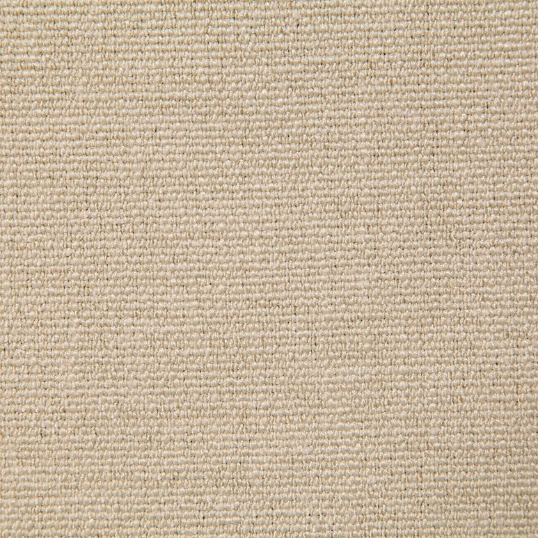 Pindler &amp; Pindler Lenny Fawn Fabric
