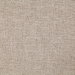 Pindler & Pindler Lenny Flax Fabric