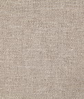 Pindler & Pindler Lenny Flax Fabric
