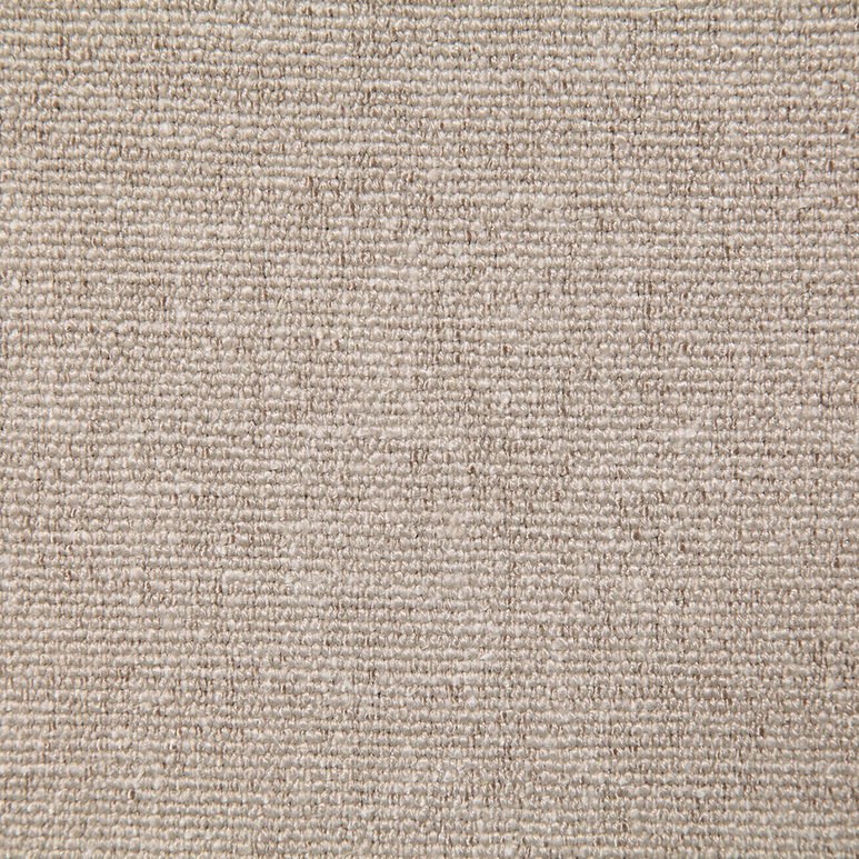 Pindler &amp; Pindler Lenny Flax Fabric