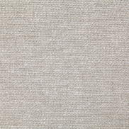 Pindler & Pindler Lenny Fog Fabric