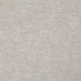 Pindler & Pindler Lenny Fog Fabric