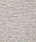 Pindler & Pindler Lenny Fog Fabric