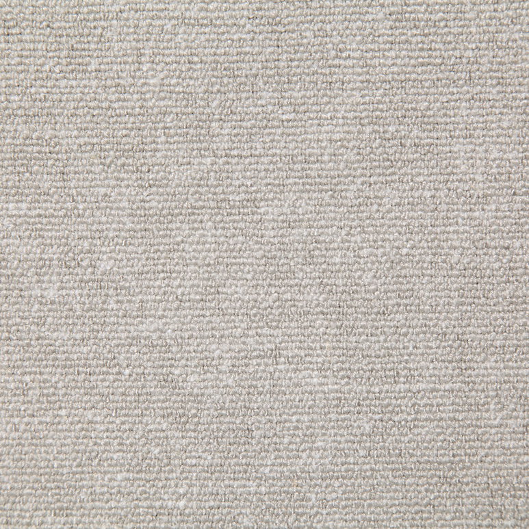 Pindler &amp; Pindler Lenny Fog Fabric