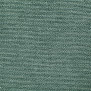 Pindler & Pindler Lenny Jade Fabric