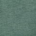 Pindler & Pindler Lenny Jade Fabric
