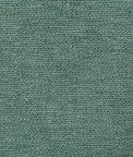 Pindler & Pindler Lenny Jade Fabric