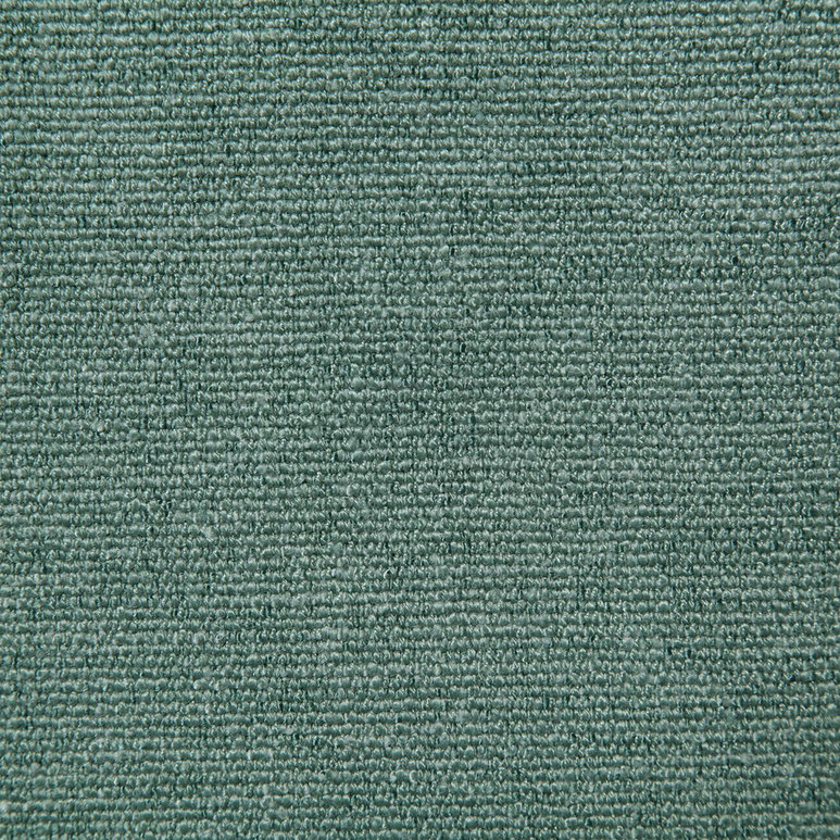 Pindler &amp; Pindler Lenny Jade Fabric
