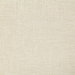 Pindler & Pindler Lenny Macadamia Fabric